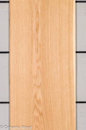 W OAK 26106-1