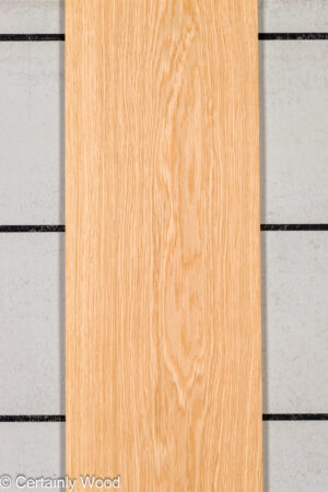 W OAK 26106-2A
