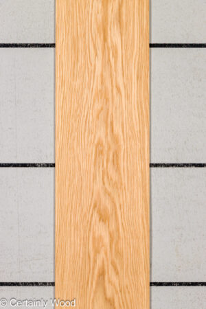 W OAK 26106-2B