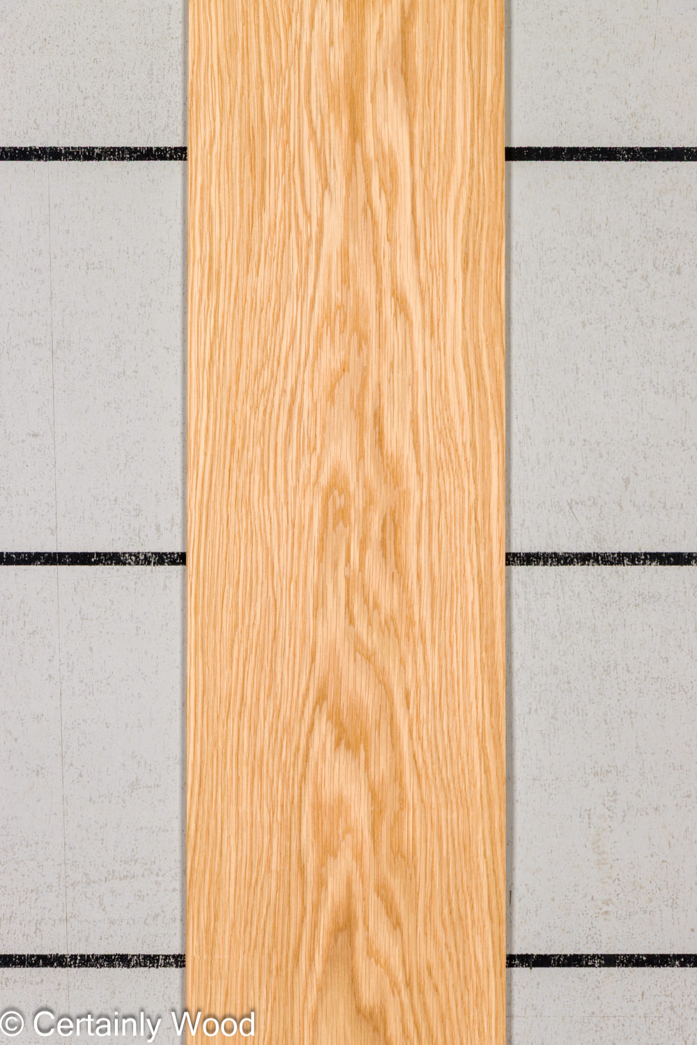 W_OAK_26106-2B_1