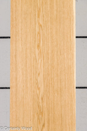 W OAK 26107-1A