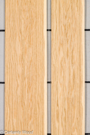 W OAK 26107-1B