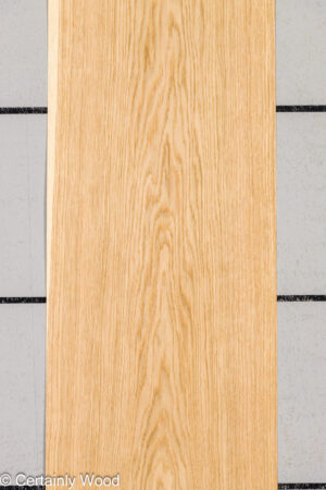W OAK 26107-2A