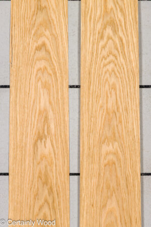 W OAK 26107-2B