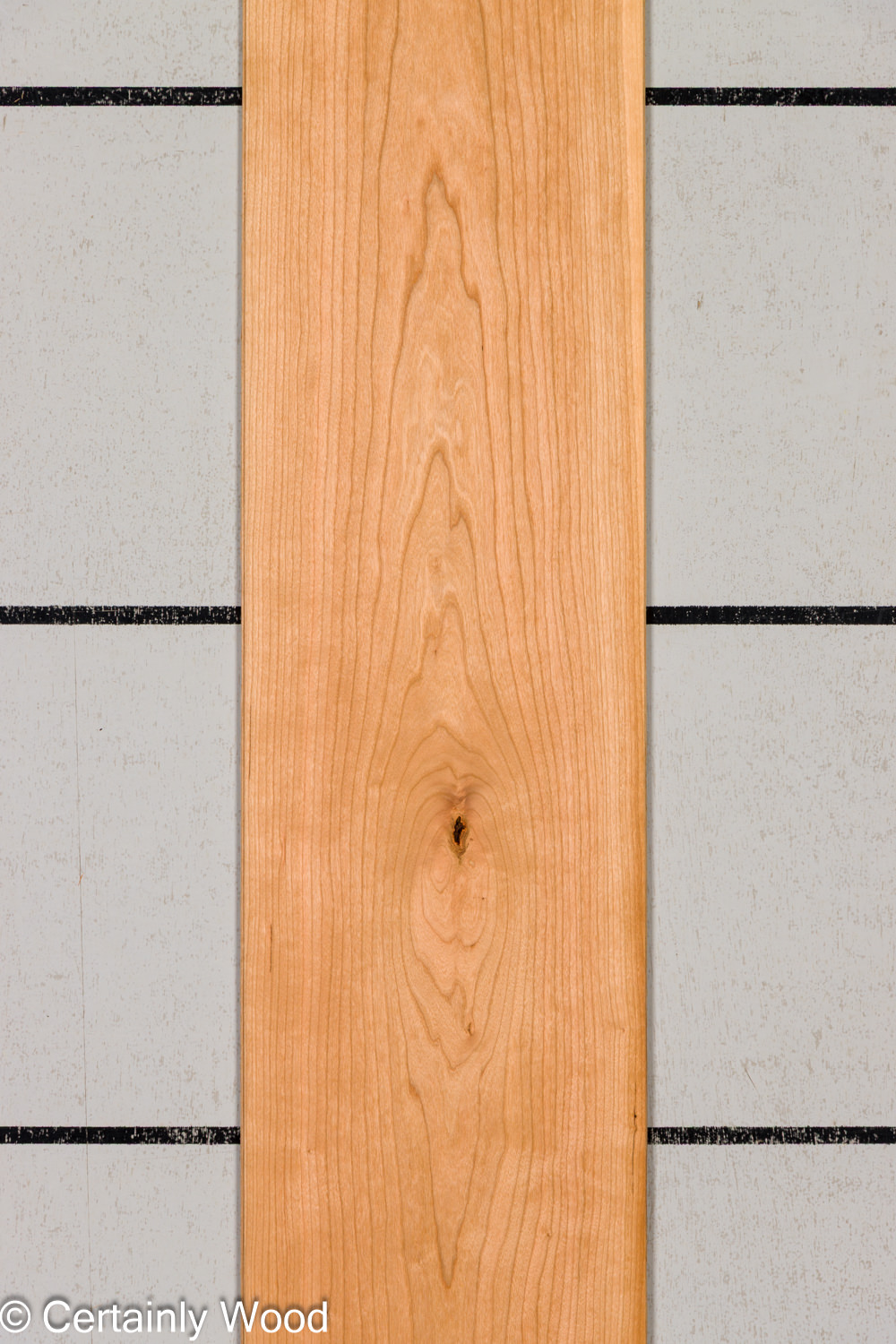 Featured Product Image