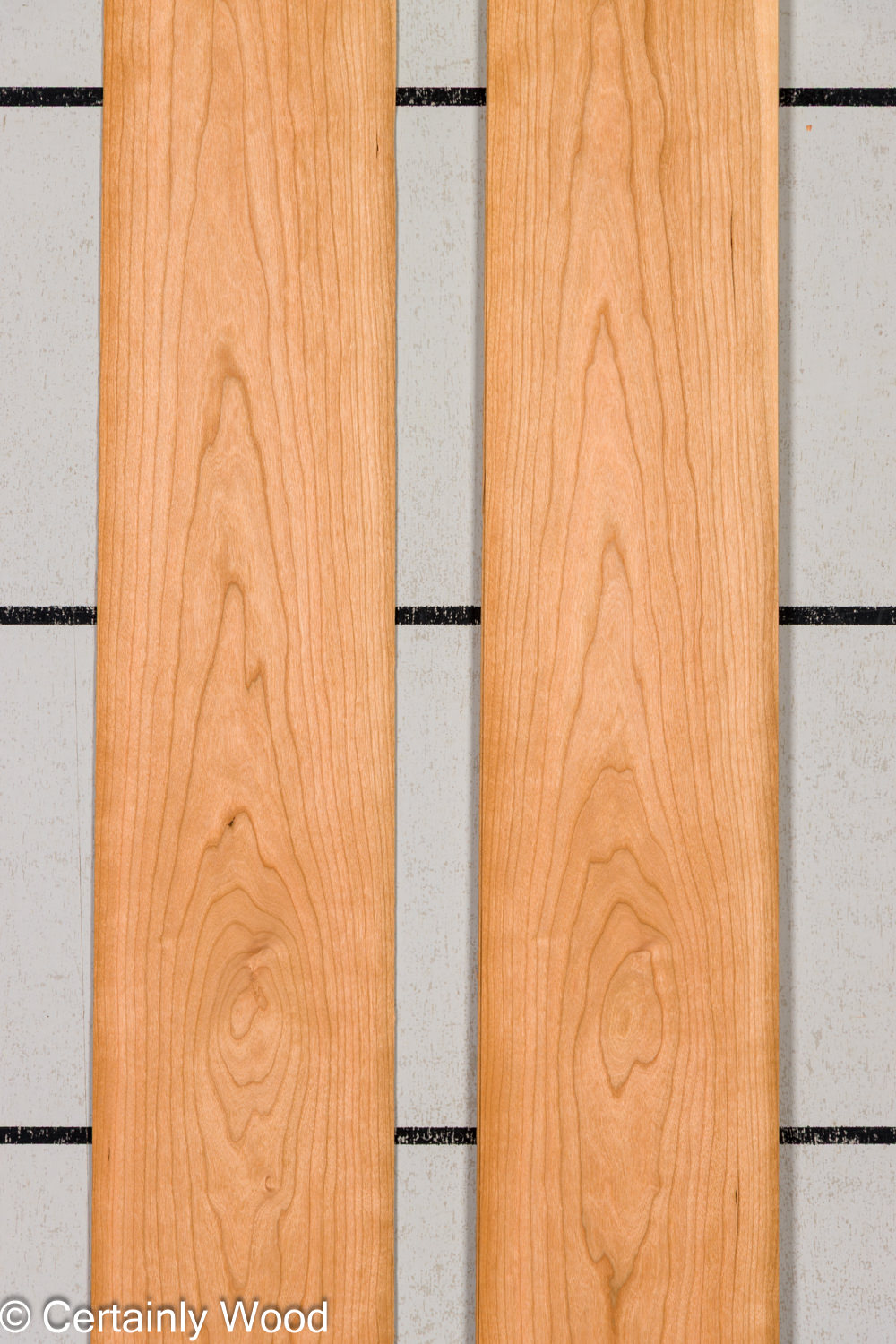 Featured Product Image