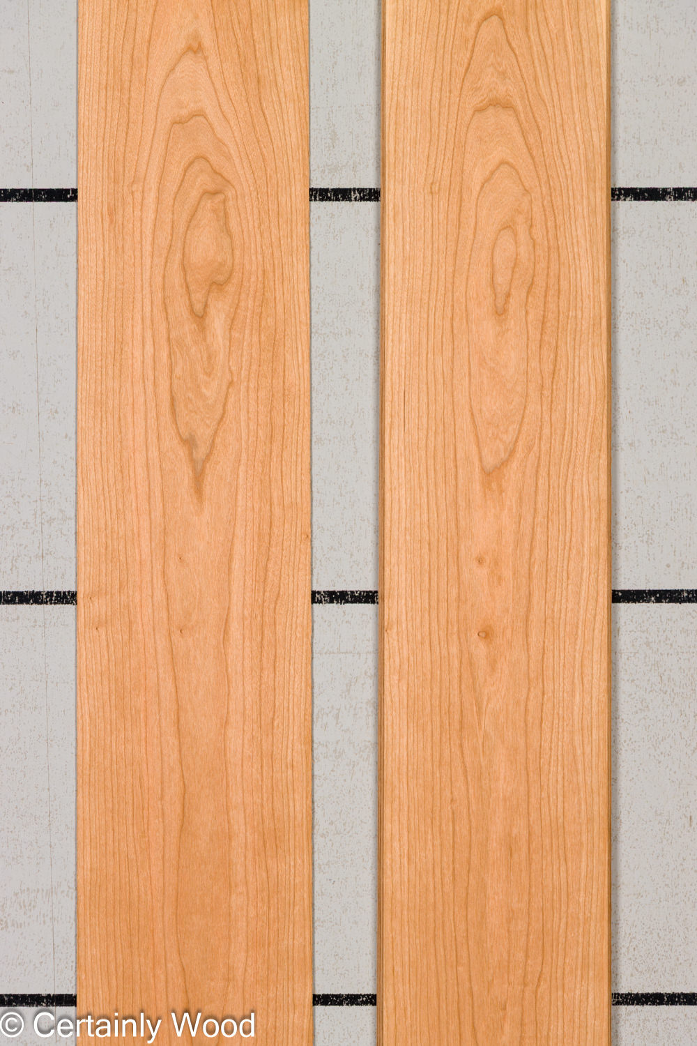Featured Product Image
