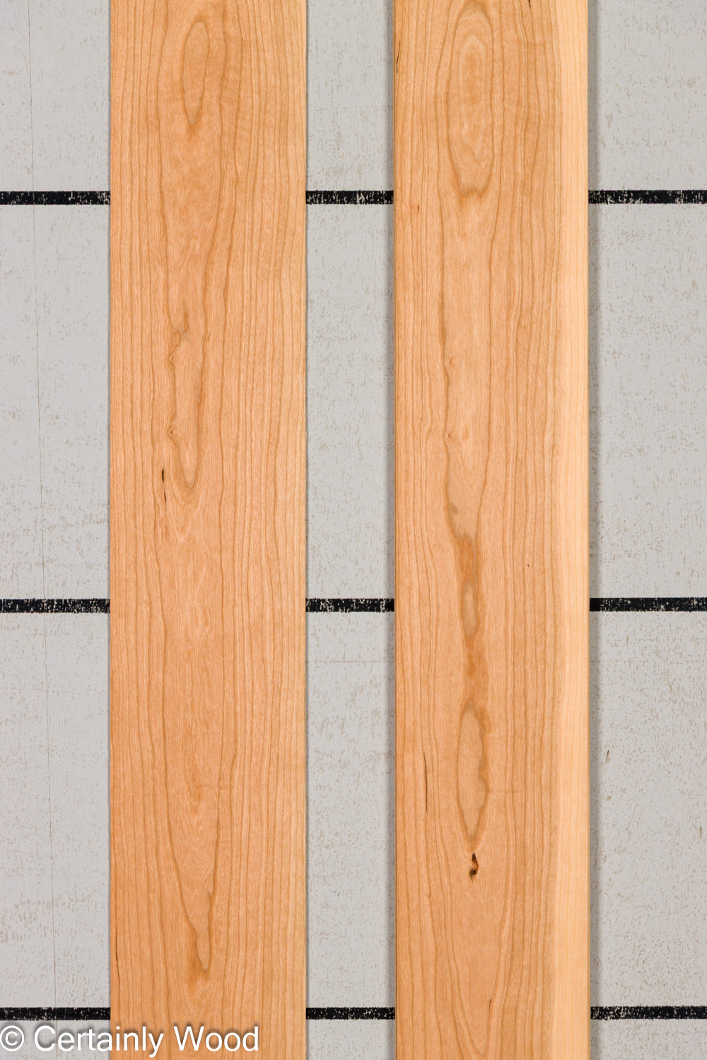 Featured Product Image
