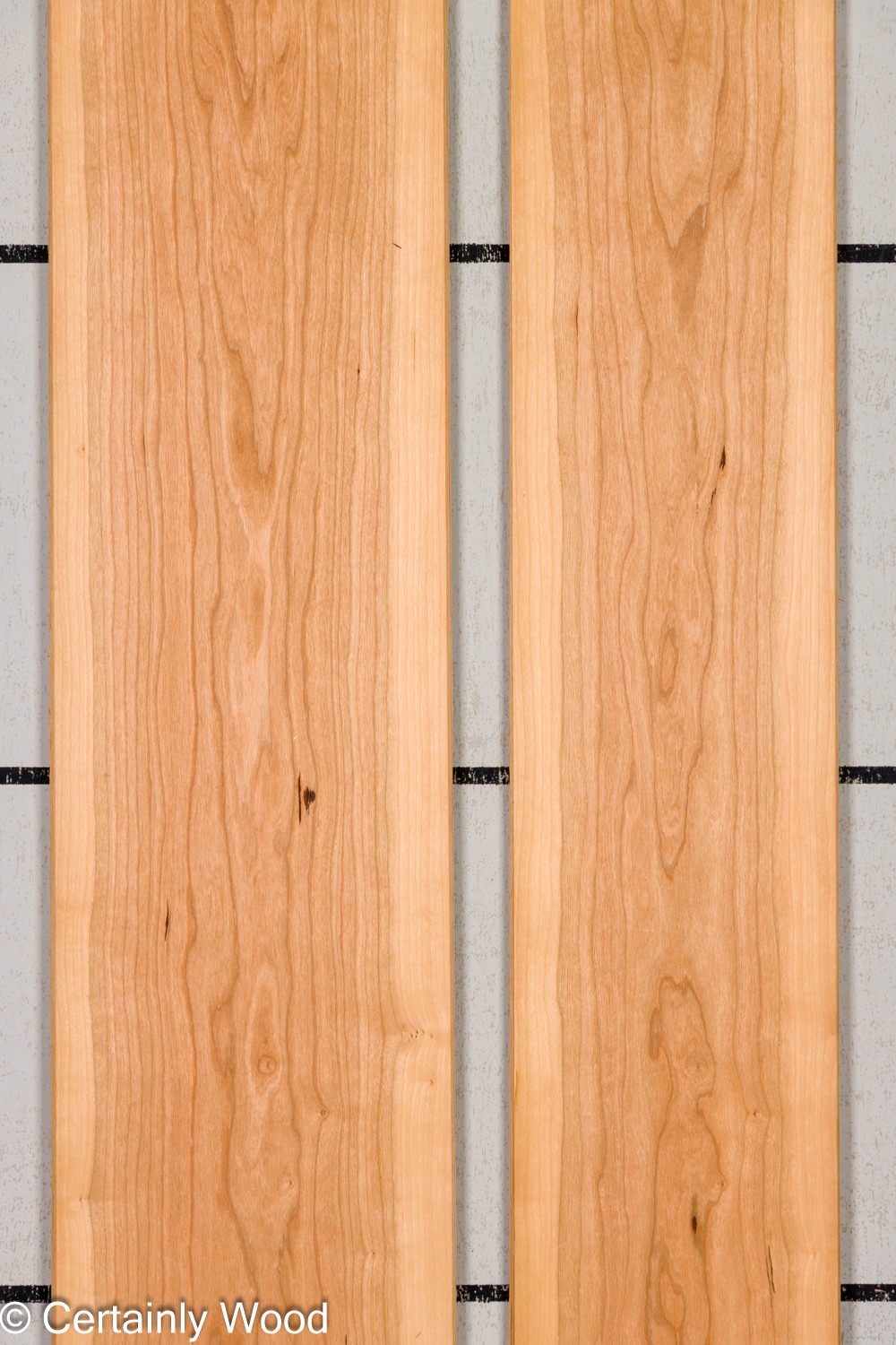 Featured Product Image