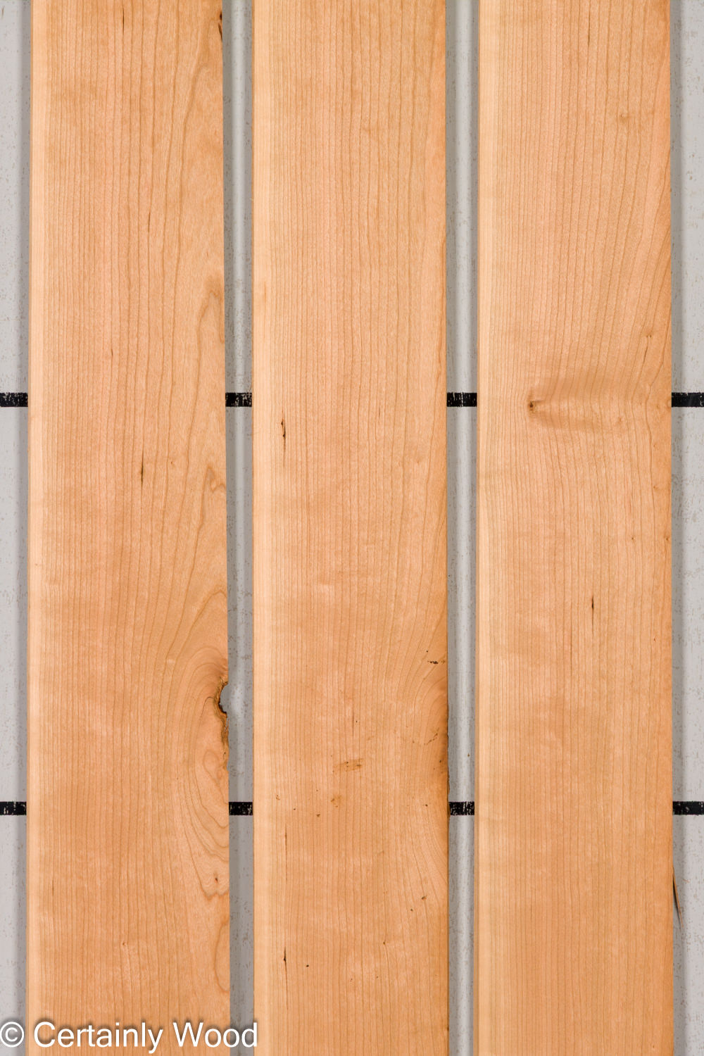 Featured Product Image