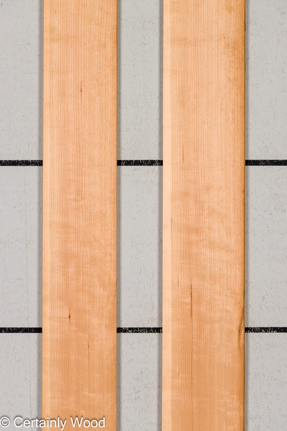 Featured Product Image