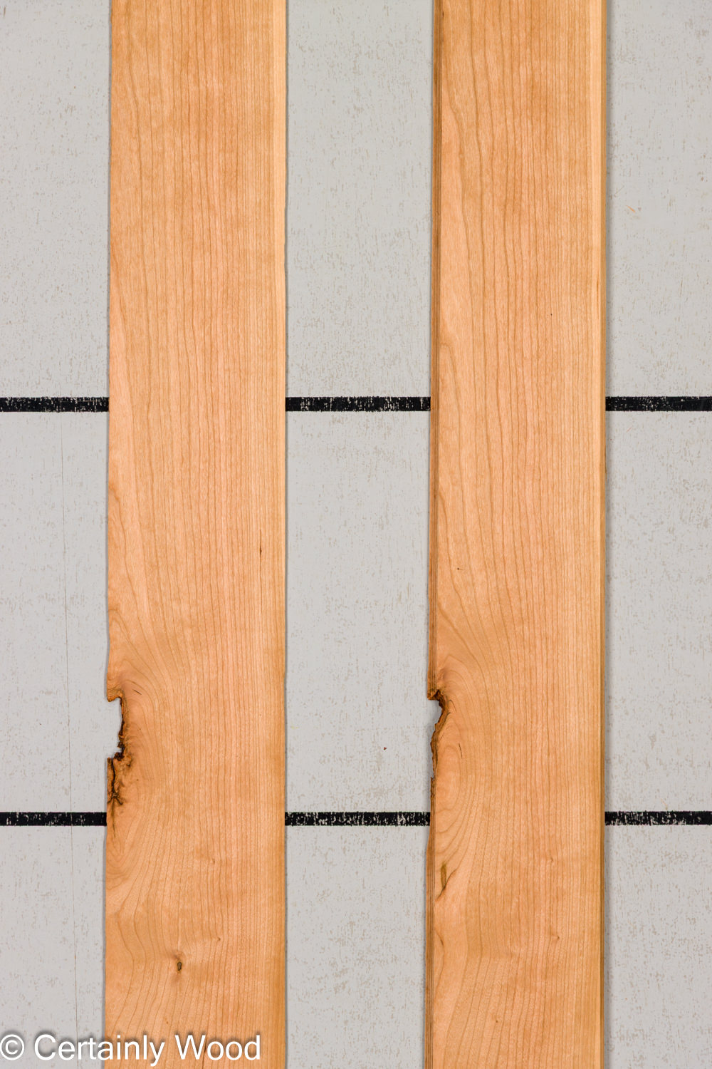 Featured Product Image