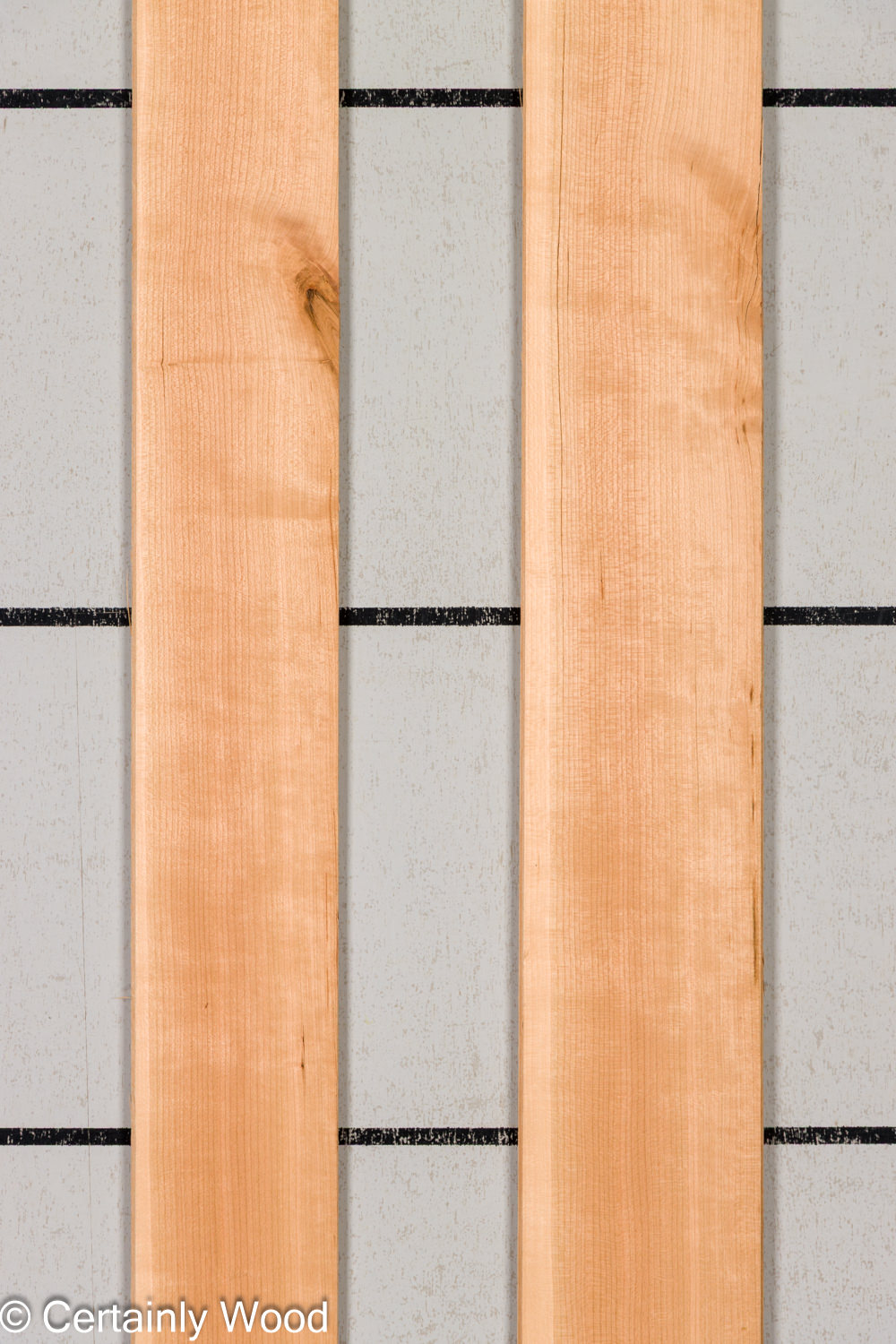 Featured Product Image