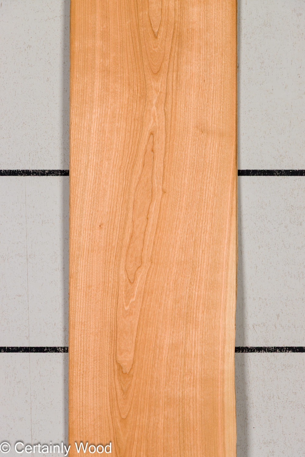 Featured Product Image