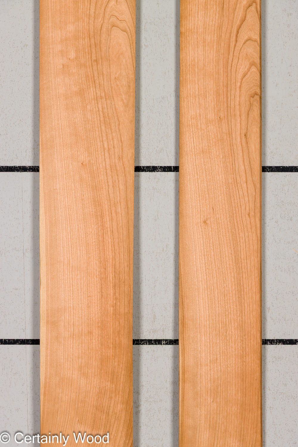 Featured Product Image