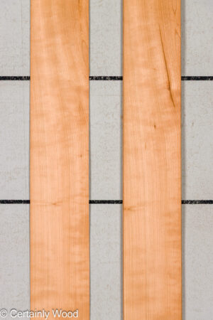 1/16 CHER 26342-6A