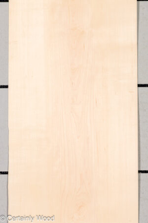 1/16 MAPLE 26217-1A