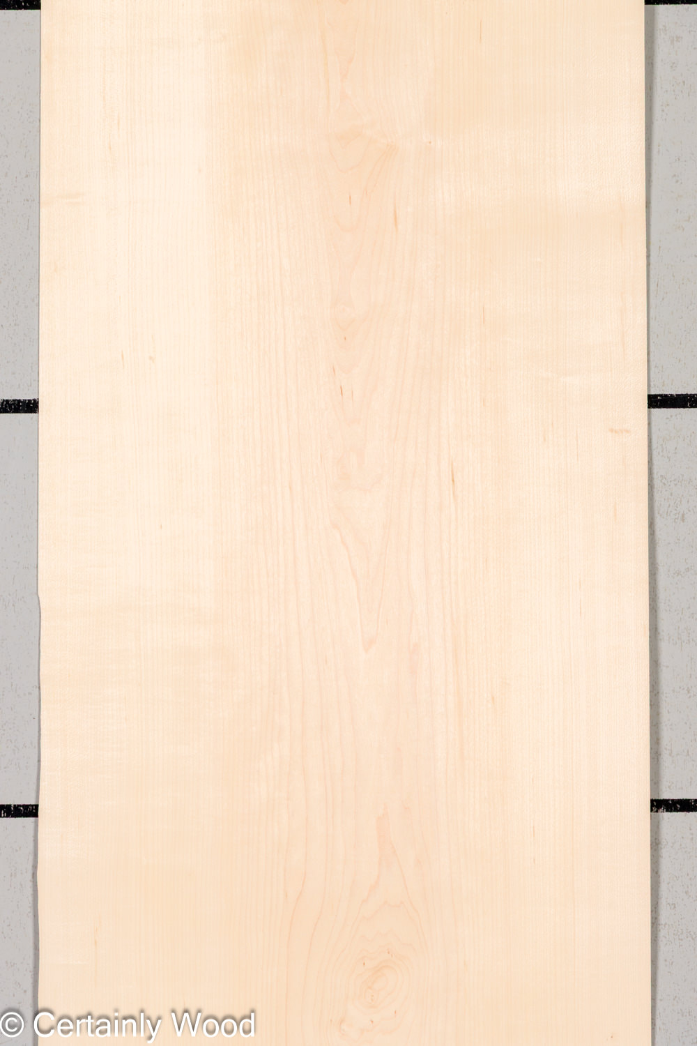 Featured Product Image