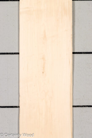 1/16 MAPLE 26217-1B