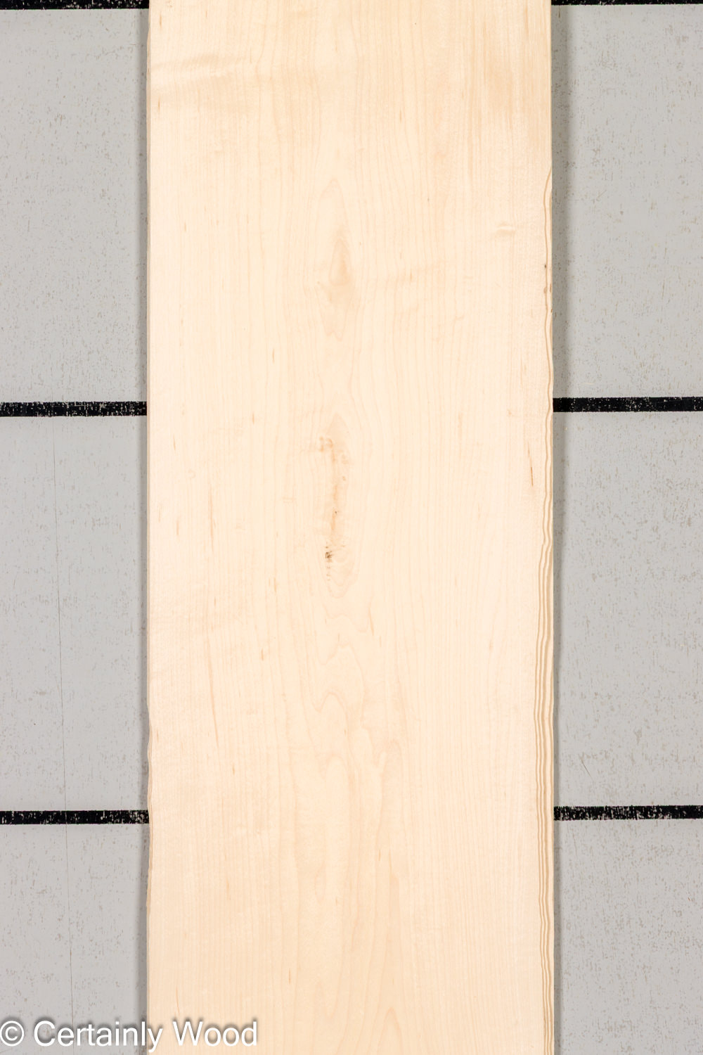 Featured Product Image