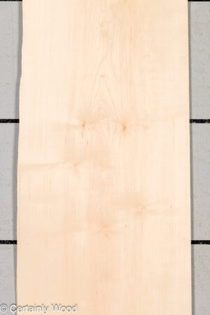 1/16 MAPLE 26217-2