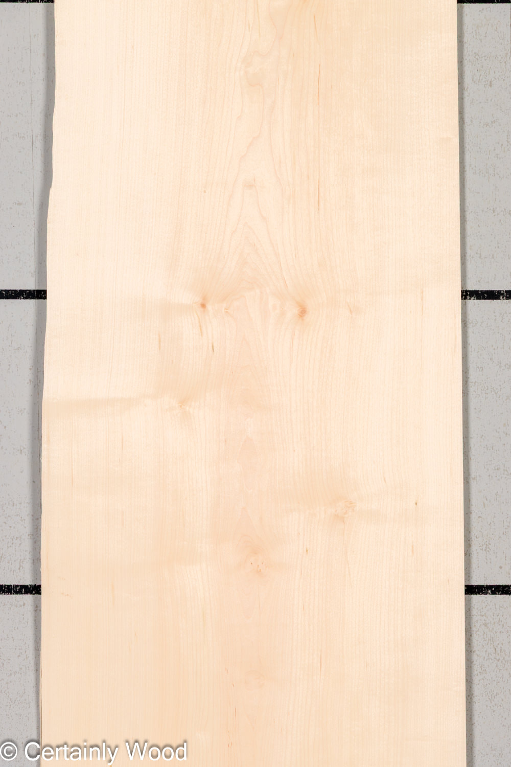 Featured Product Image