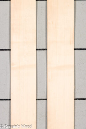 1/16 MAPLE 26217-3