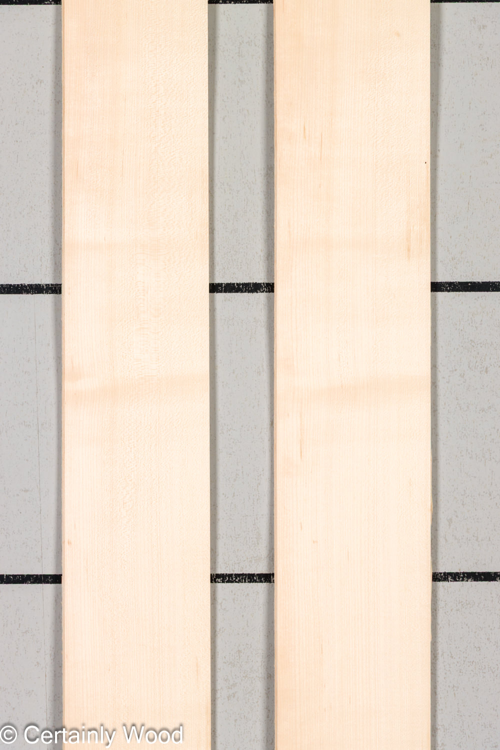 Featured Product Image