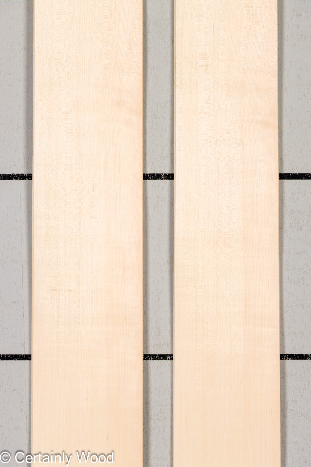 Featured Product Image