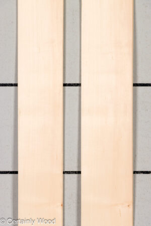 1/16 MAPLE 26217-5
