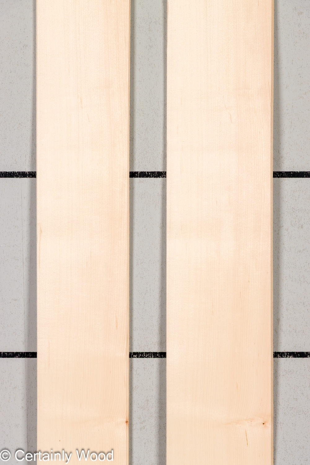 Featured Product Image