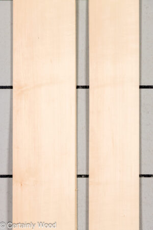 1/16 MAPLE 26217-6