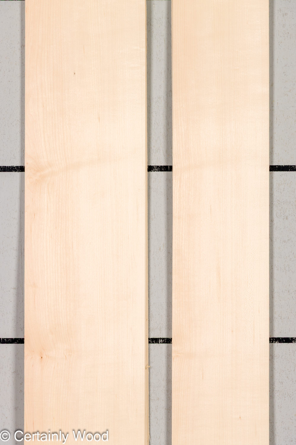 Featured Product Image