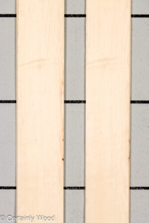 1/16 MAPLE 26217-7