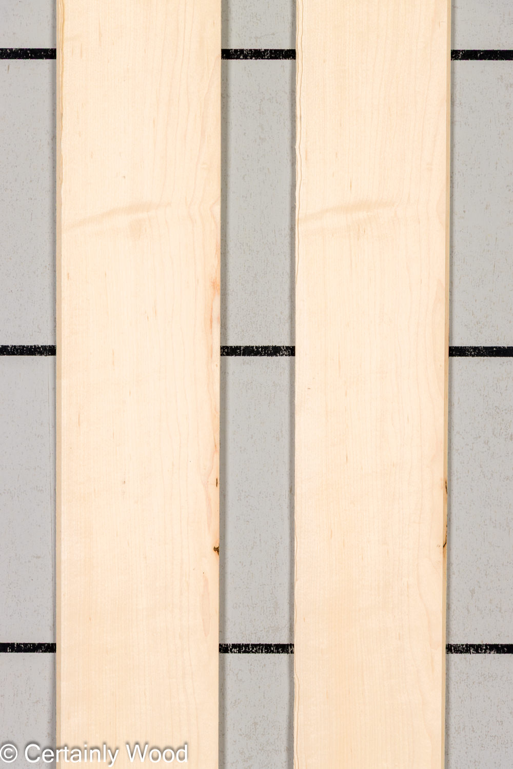 Featured Product Image