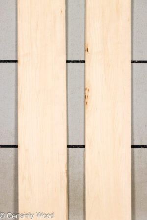 1/16 MAPLE 26217-8