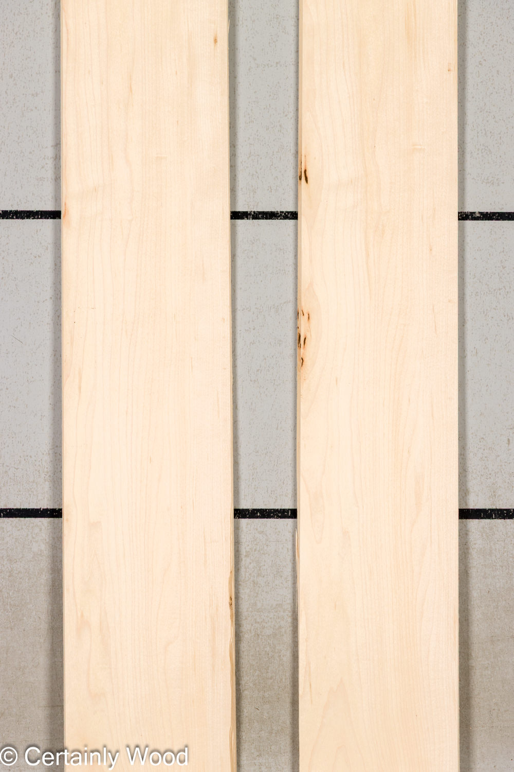 Featured Product Image