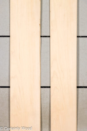 1/16 MAPLE 26217-9