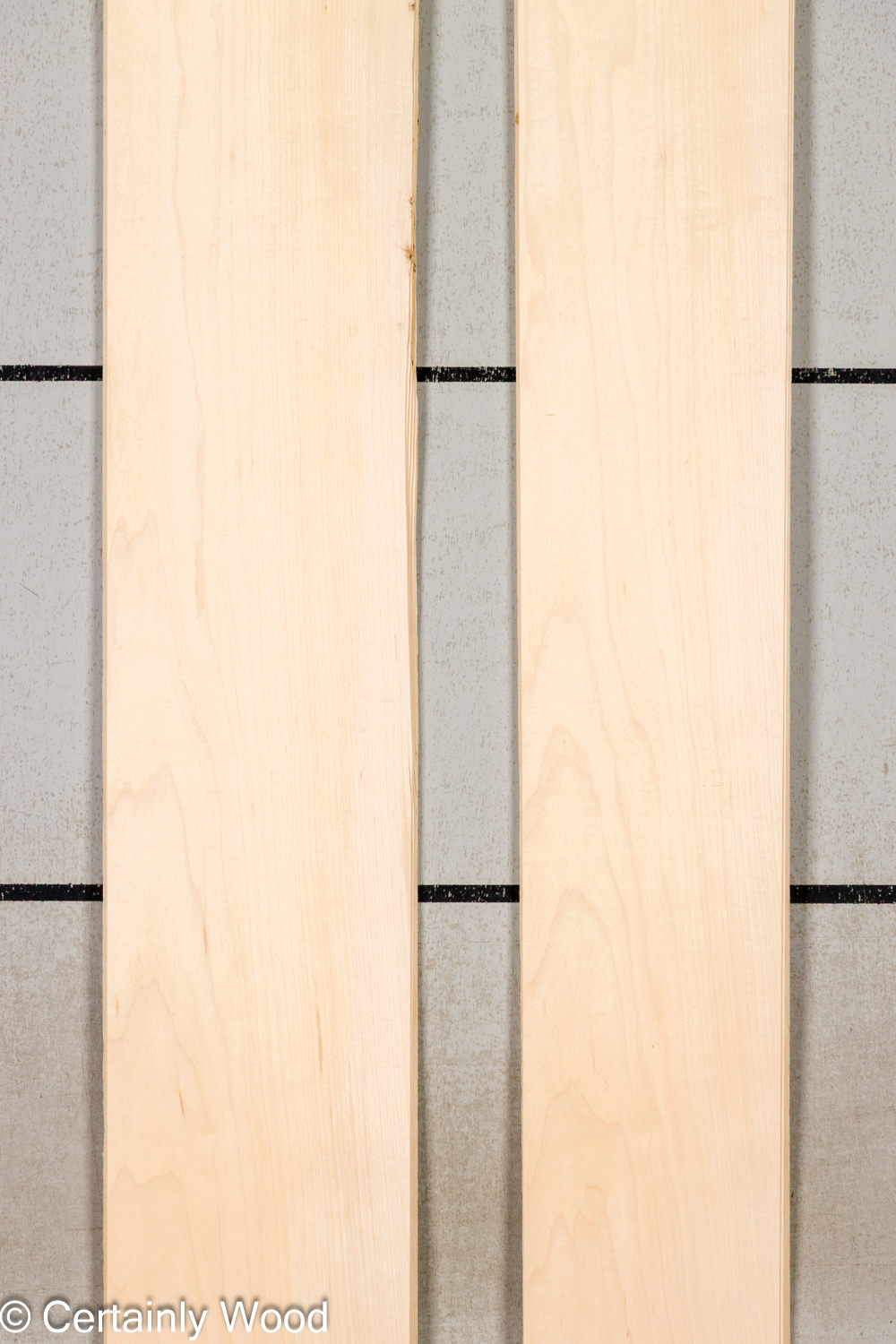 Featured Product Image