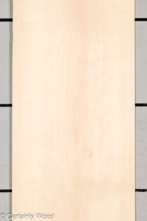 1/16 MAPLE 26218-1