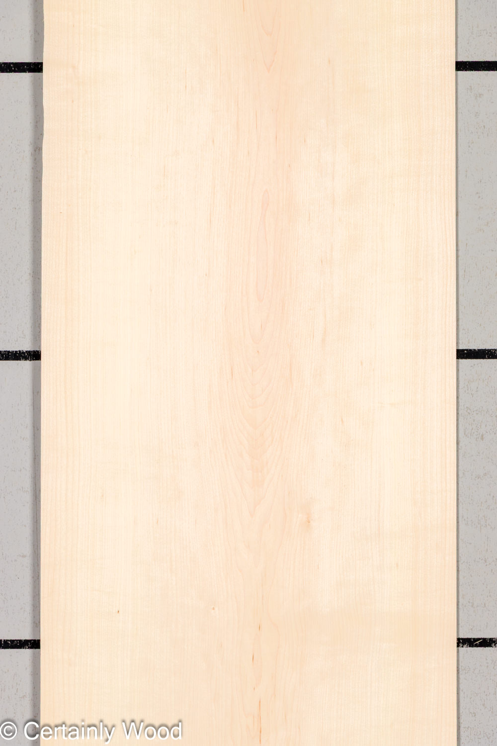 Featured Product Image