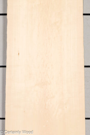 1/16 MAPLE 26218-2A