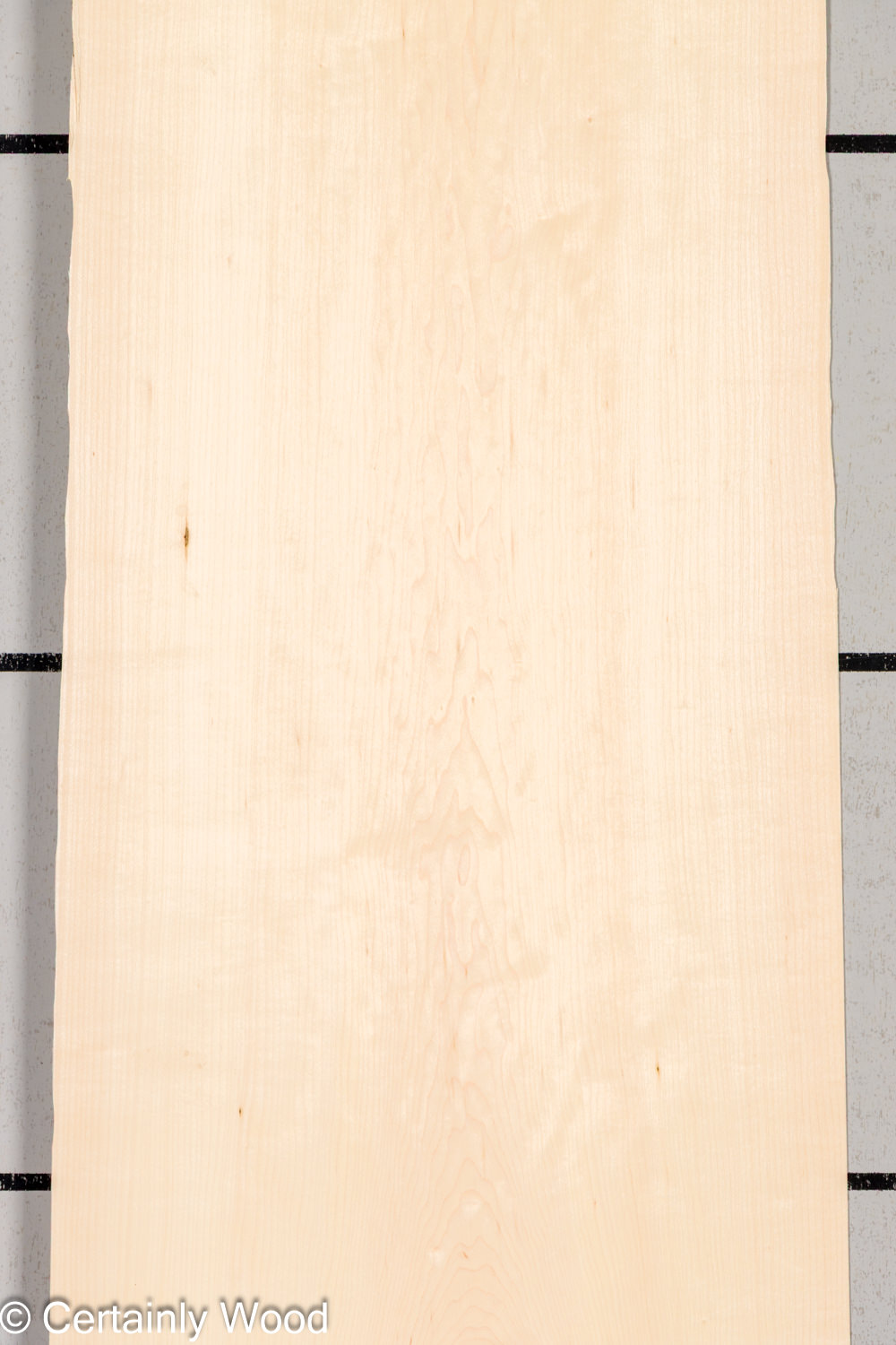 Featured Product Image