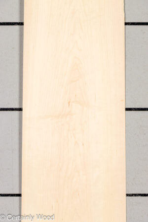 1/16 MAPLE 26218-2B