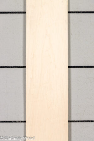 1/16 MAPLE 26218-2C