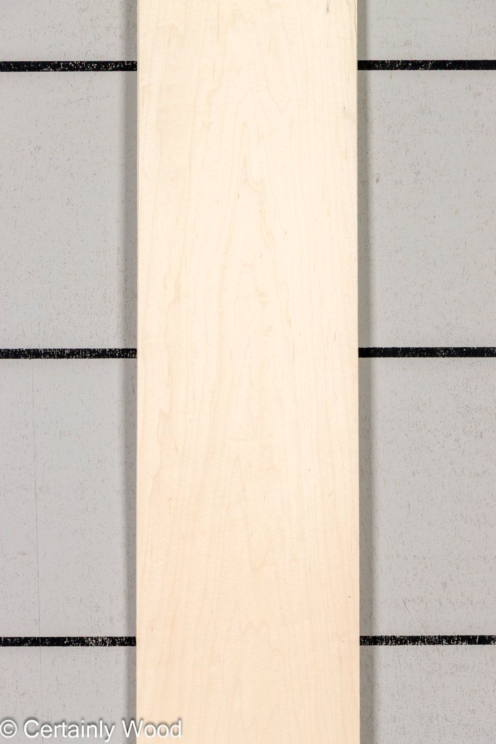 Featured Product Image