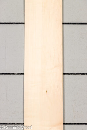 1/16 MAPLE 26218-3A