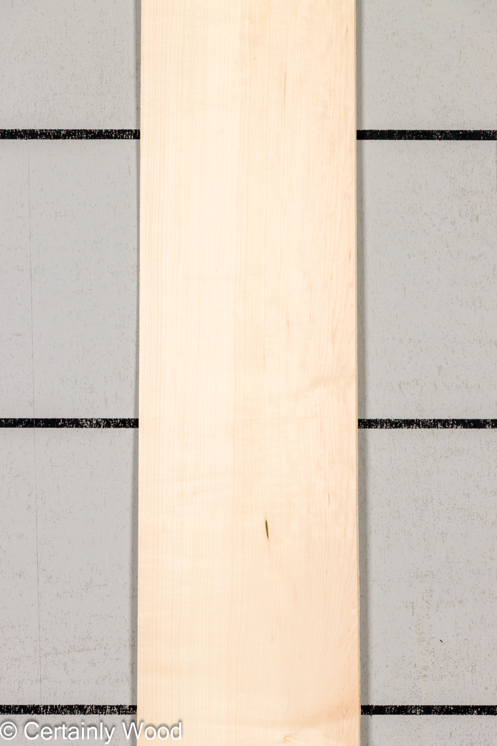 Featured Product Image