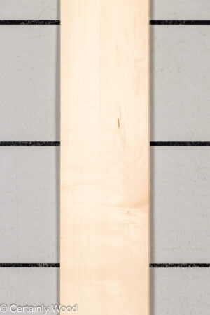 1/16 MAPLE 26218-3B