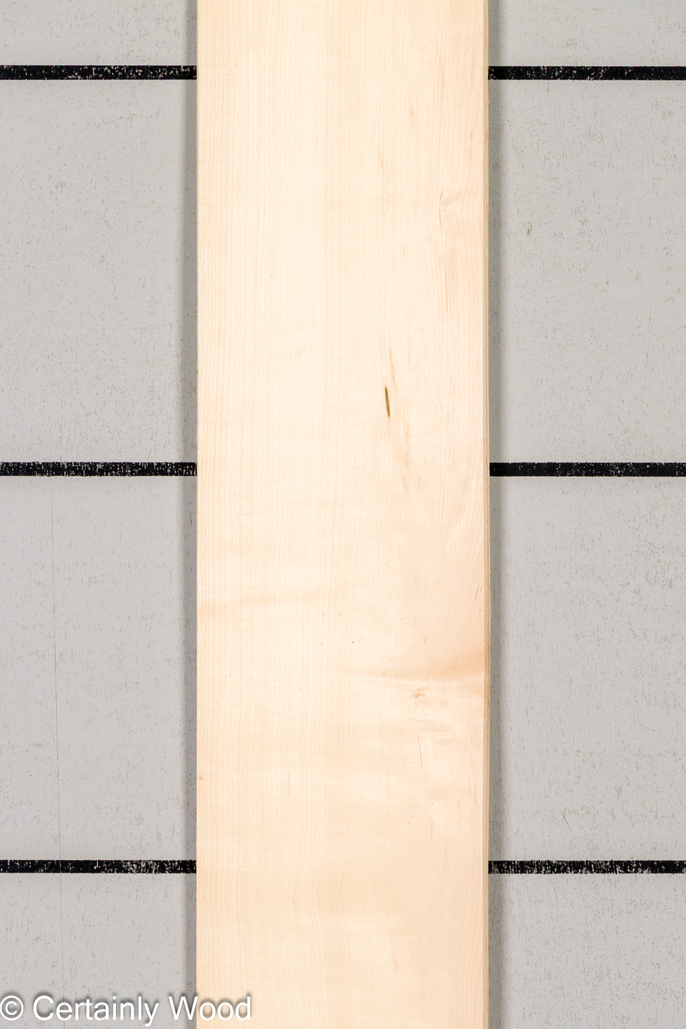Featured Product Image